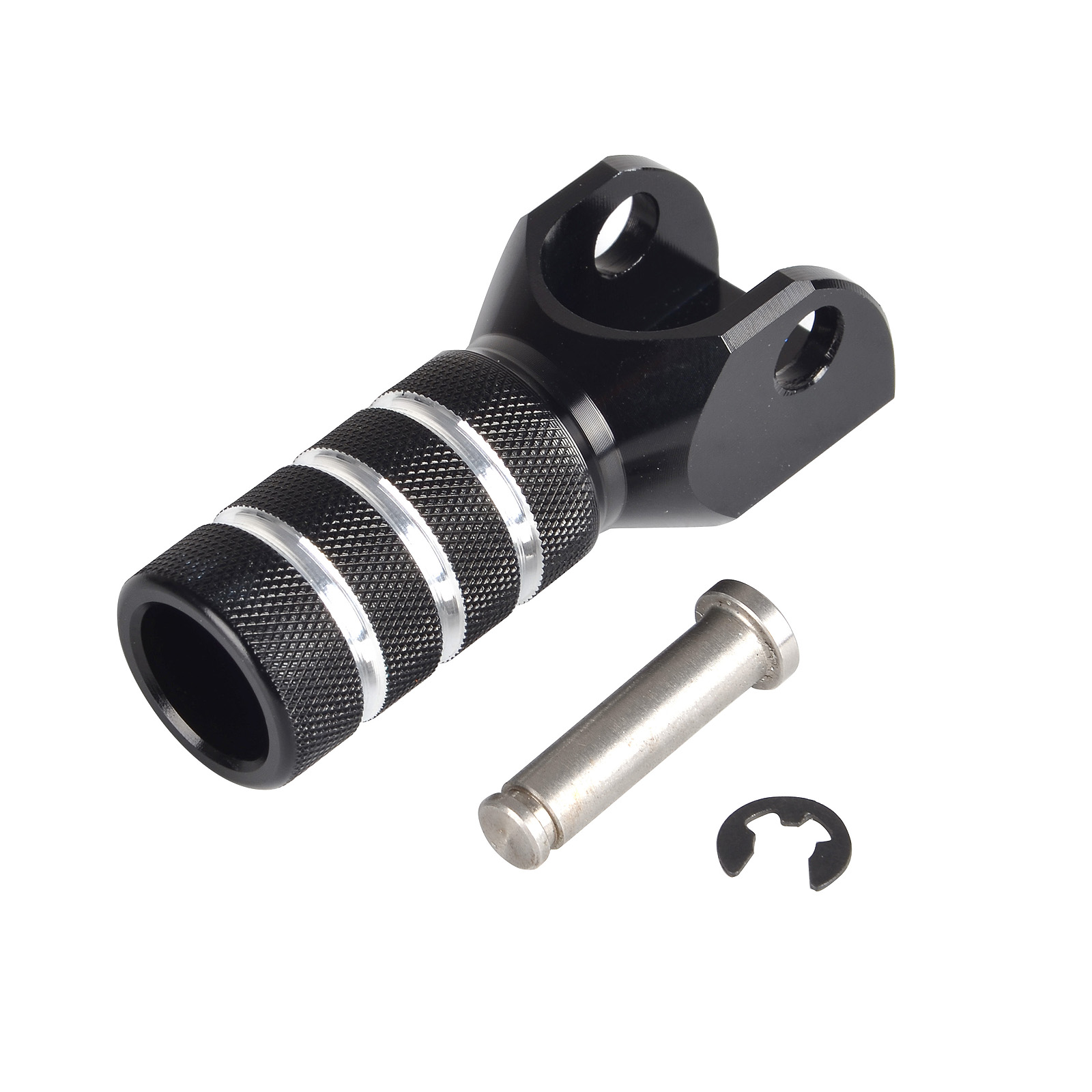 Motorcycle Gear Shifter - Toptan Motosiklet Aksesuarları Su Geçirmez Yüksek