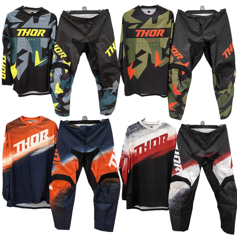Gear Set Motorcycle - 2026 Launchmode Futura Siyah / Kırmızı