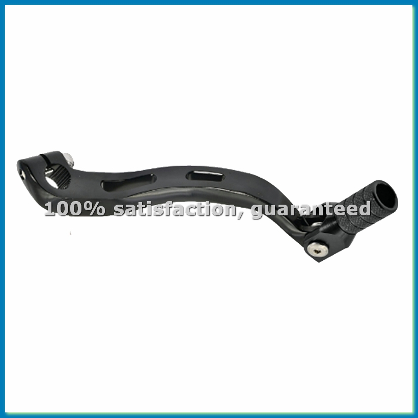 Motorcycle Gear Shifter - RR 250 350 390-520 için Motosiklet