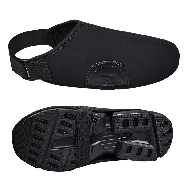 Motorcycle Gear Mesh - Motosiklet Koruyucu Vites Değiştirici Korumaları Motosiklet
