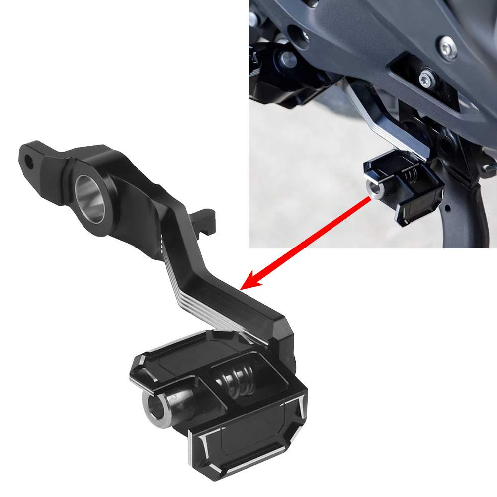 Motorcycle Gear Shifter - BMW R1300GS GS1300 R 1300 GS