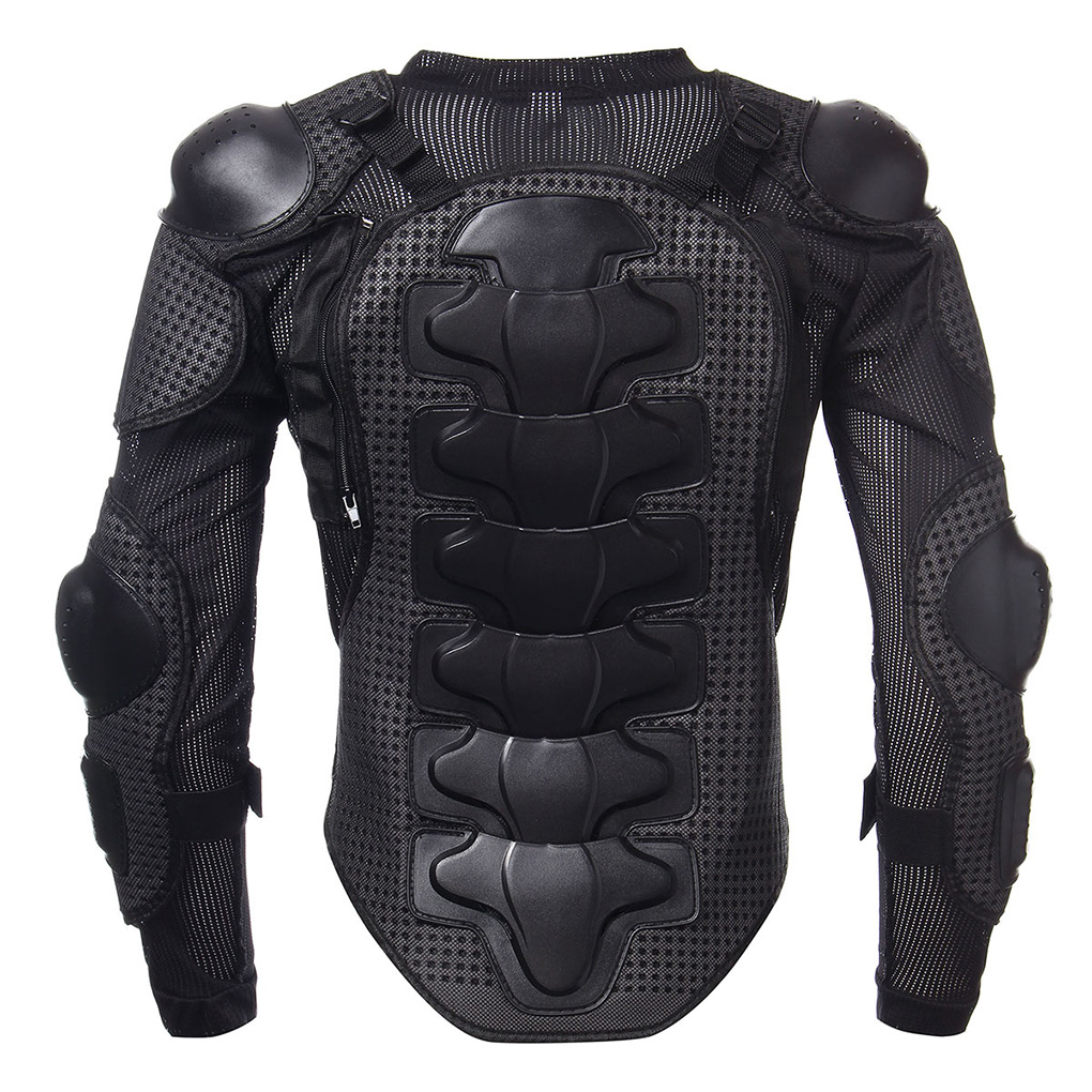 Motosiklet koruma sürme dişli  - Motorcycle Gear Wall Mount incelemesi ve fiyatı