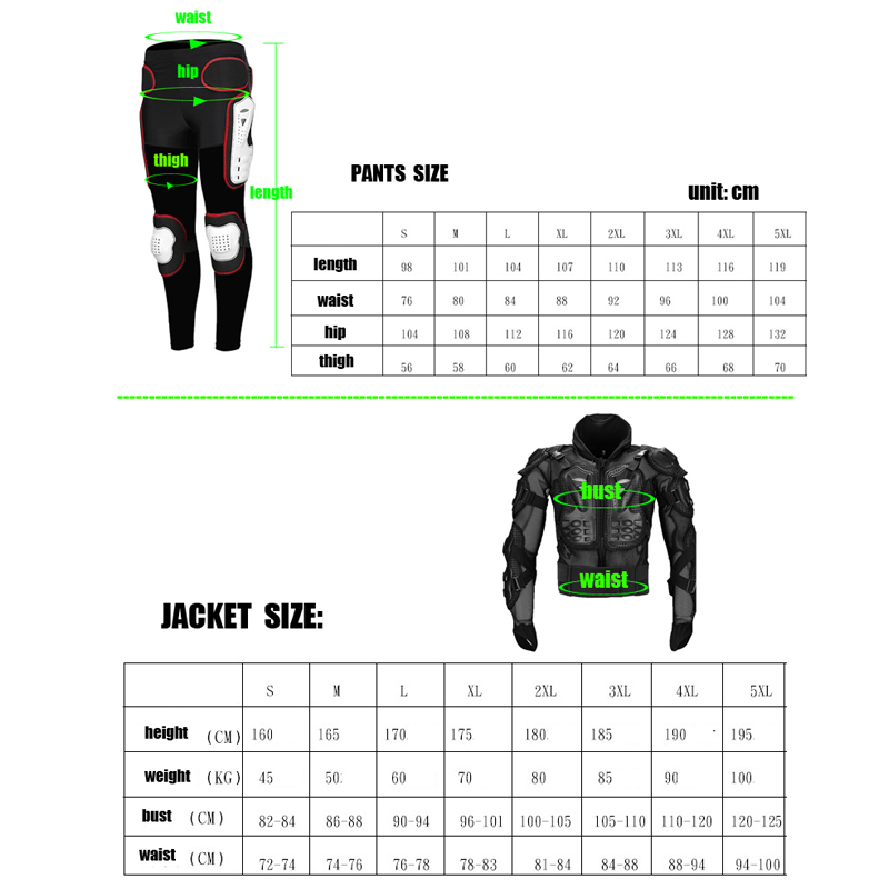 Nefes alabilen örgü motosiklet - Motorcycle Gear Mesh incelemesi ve fiyatı