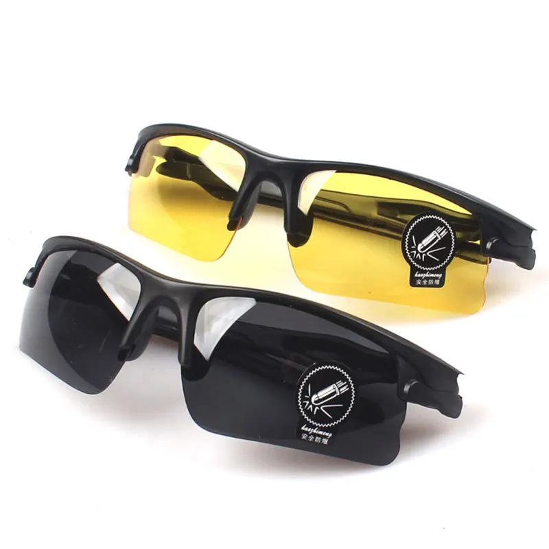 Motosiklet Gözlükleri Koruyucu - Motorcycle Gear Protection incelemesi ve fiyatı