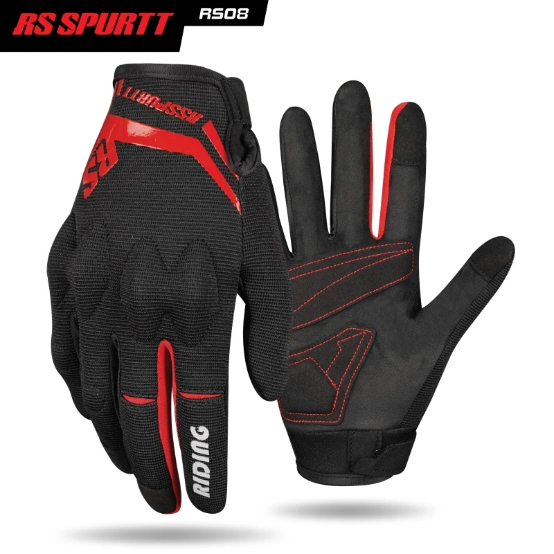 Yükseltilmiş Yaz Erkek Kadın m - Motorcycle Gear Mesh incelemesi ve fiyatı