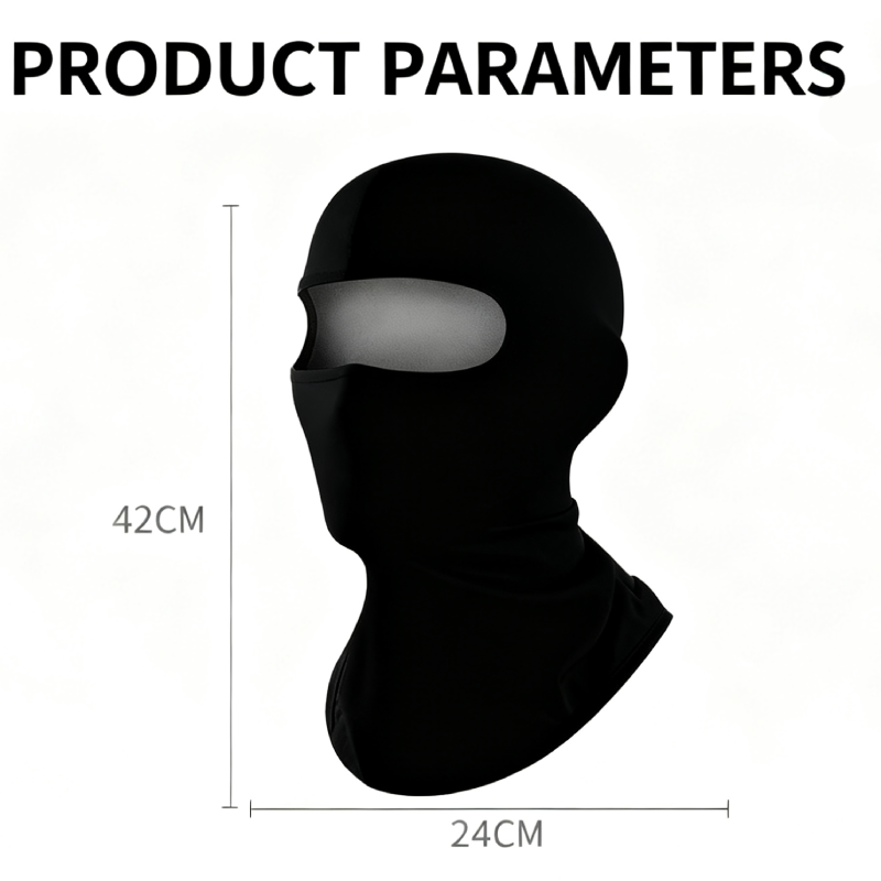 Motosiklet Balaklava Yüz Maske - Motorcycle Gear For Woman incelemesi ve fiyatı