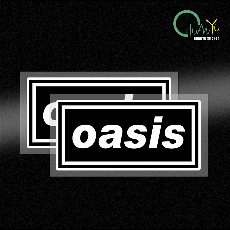 Oasis hikayesi rock grubu yara - Gear Set Motorcycle incelemesi ve fiyatı