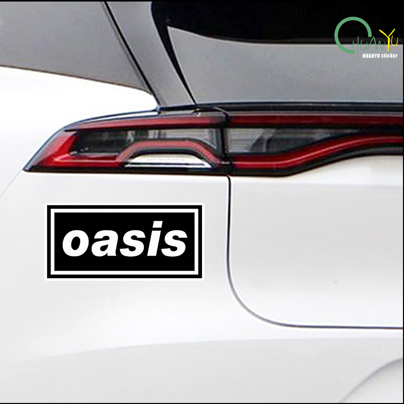 Oasis hikayesi rock grubu yara - Gear Set Motorcycle incelemesi ve fiyatı