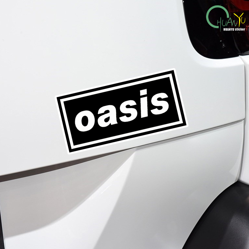 Oasis hikayesi rock grubu yara - Gear Set Motorcycle incelemesi ve fiyatı