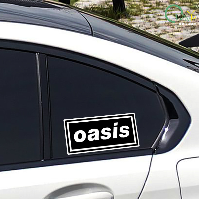Oasis hikayesi rock grubu yara - Gear Set Motorcycle incelemesi ve fiyatı