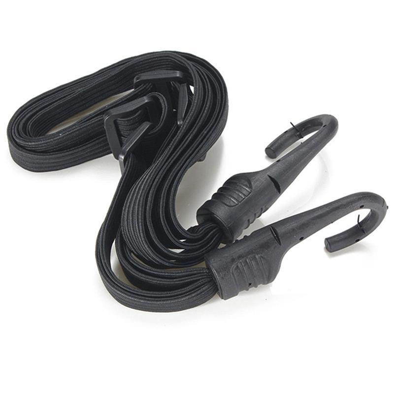 Evrensel 60 cm Motosiklet Baga - Motorcycle Gear Protection incelemesi ve fiyatı