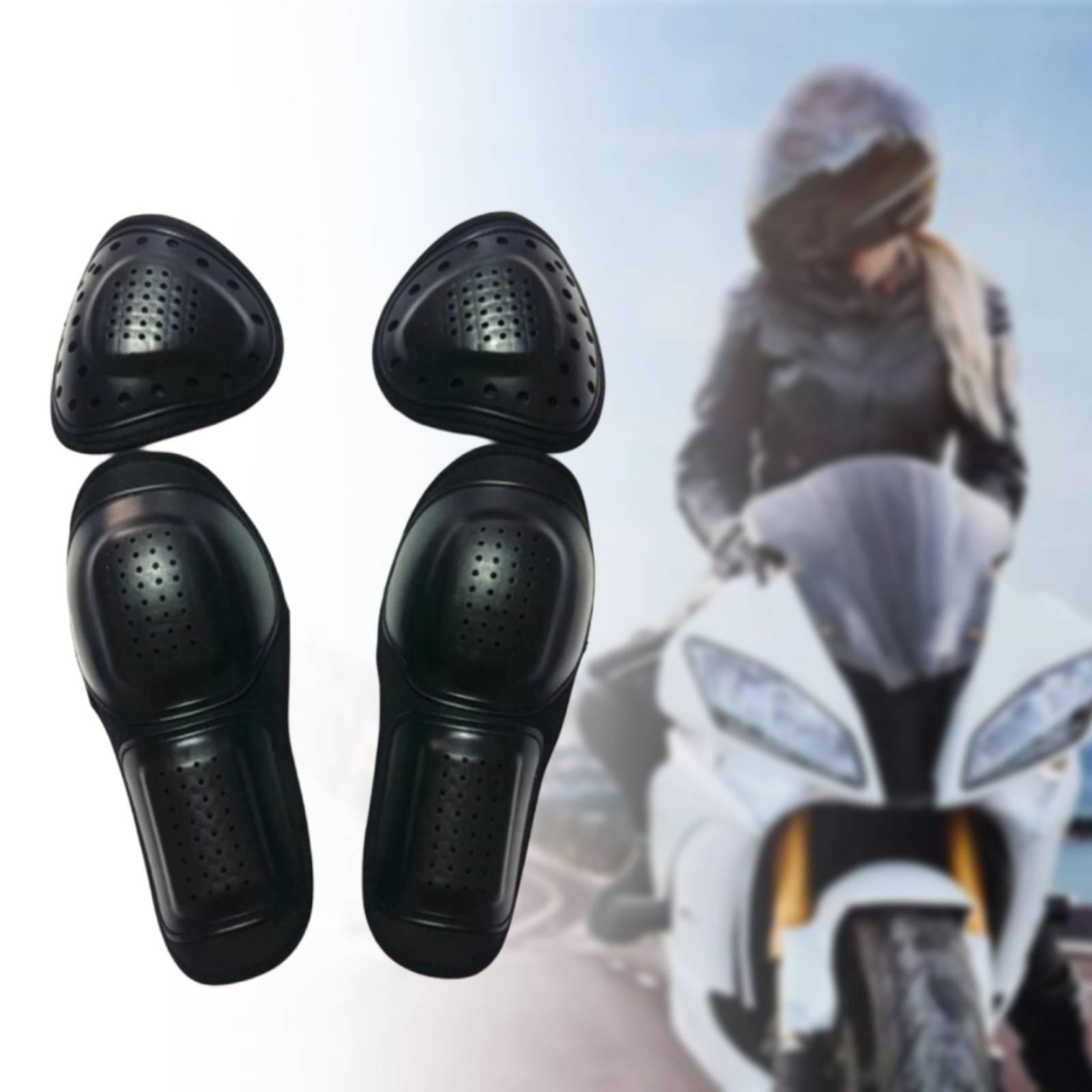 Koruyucu Motosiklet Kıyafetler - Motorcycle Gear Mesh incelemesi ve fiyatı