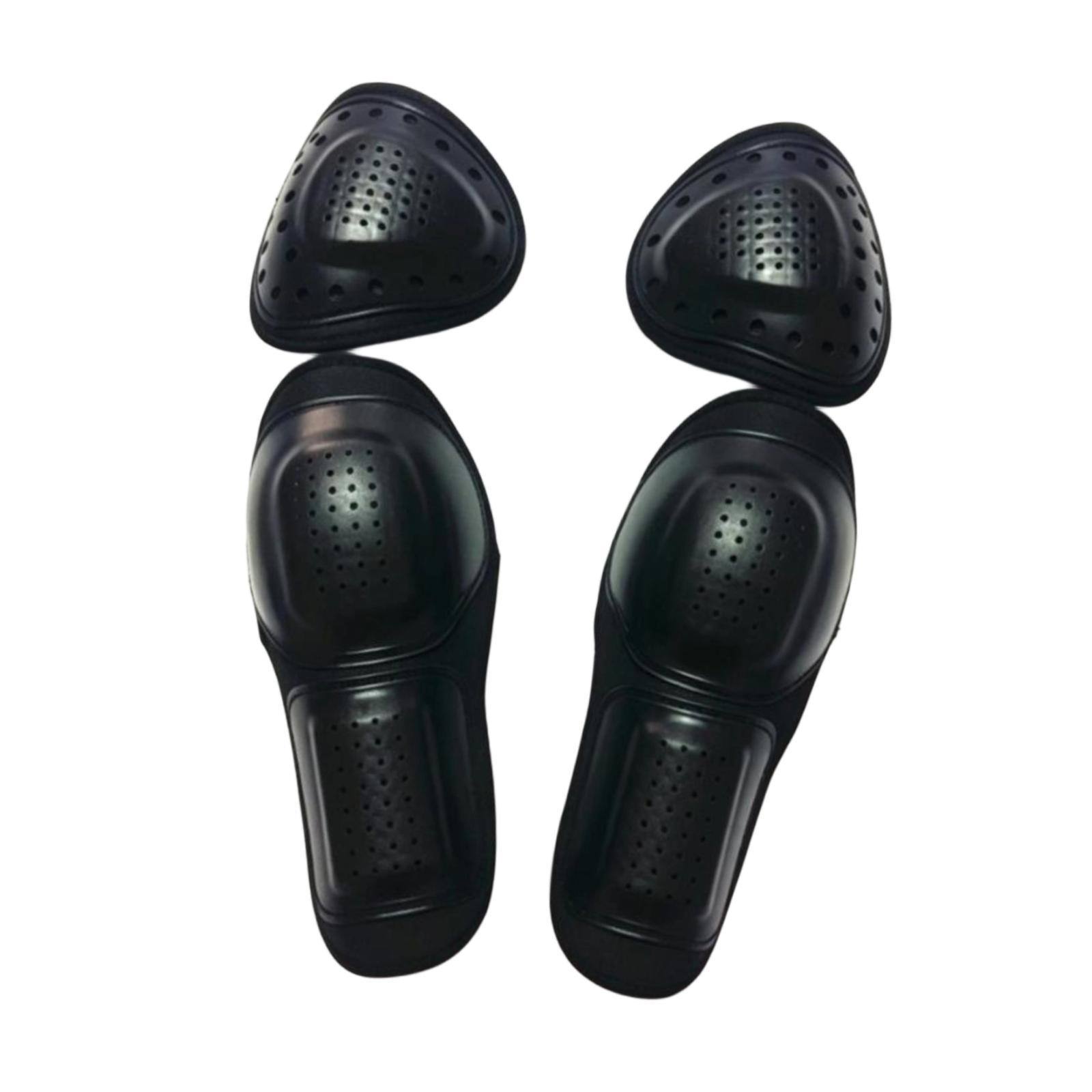 Koruyucu Motosiklet Kıyafetler - Motorcycle Gear Mesh incelemesi ve fiyatı