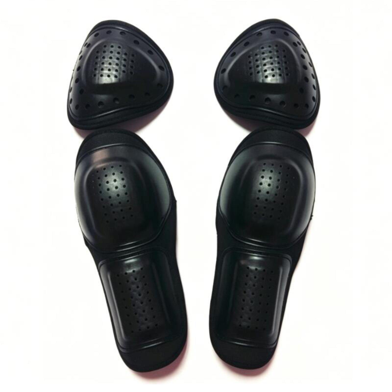 Koruyucu Motosiklet Kıyafetler - Motorcycle Gear Mesh incelemesi ve fiyatı