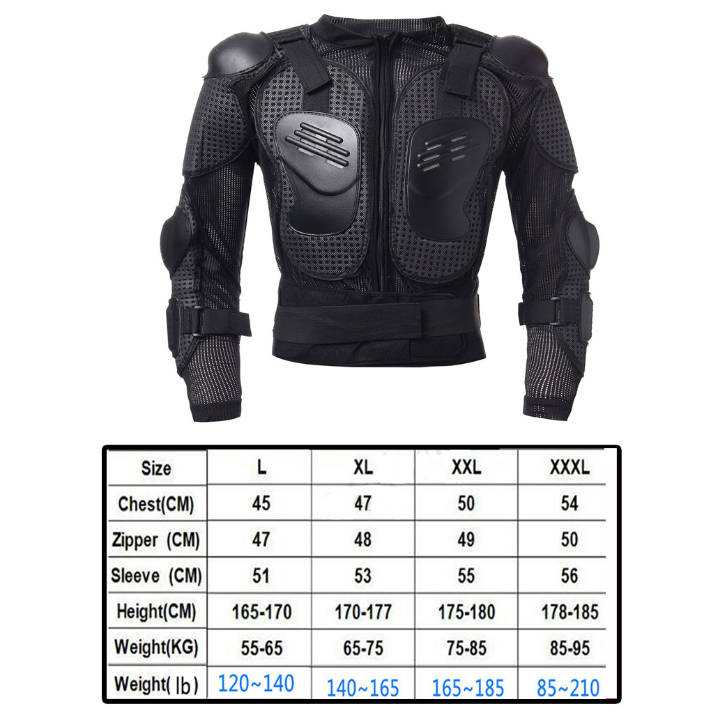 Motosiklet Koruma Binme Dişlis - Motorcycle Gear Wall Mount incelemesi ve fiyatı