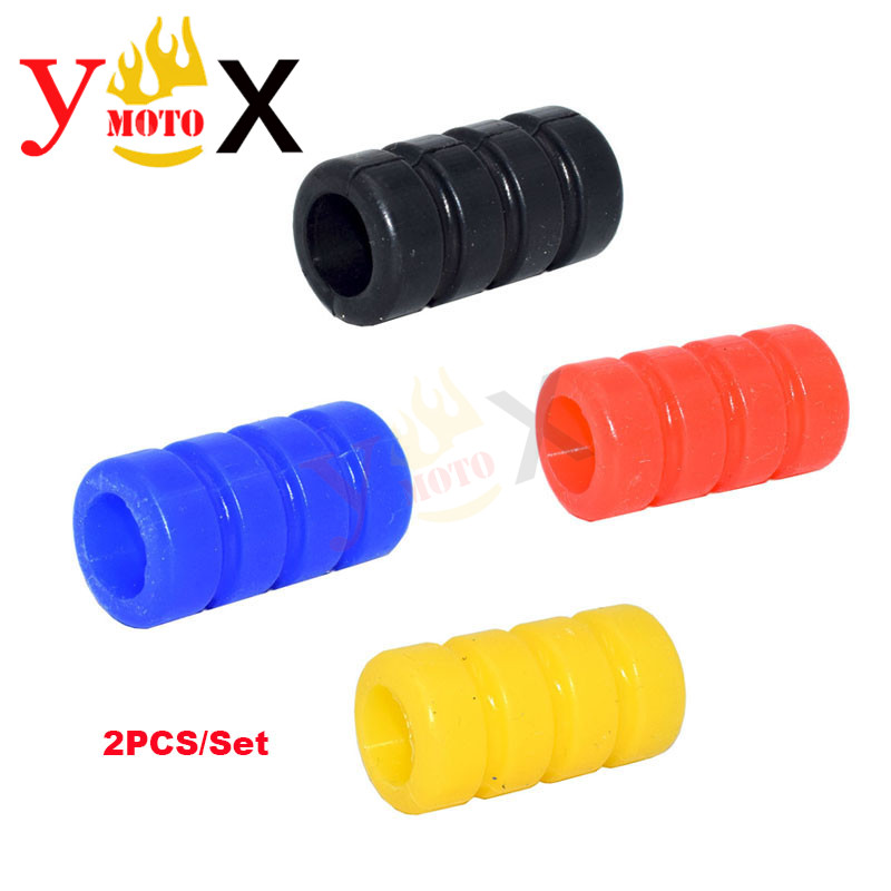 S1000 RR/XR Motosiklet Vites K - Motorcycle Gear Protection incelemesi ve fiyatı