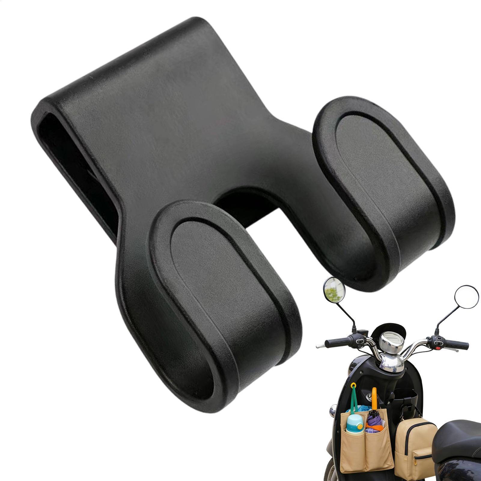 Elektrikli Araçlar Kutu Askı D - Motorcycle Gear Wall Mount incelemesi ve fiyatı