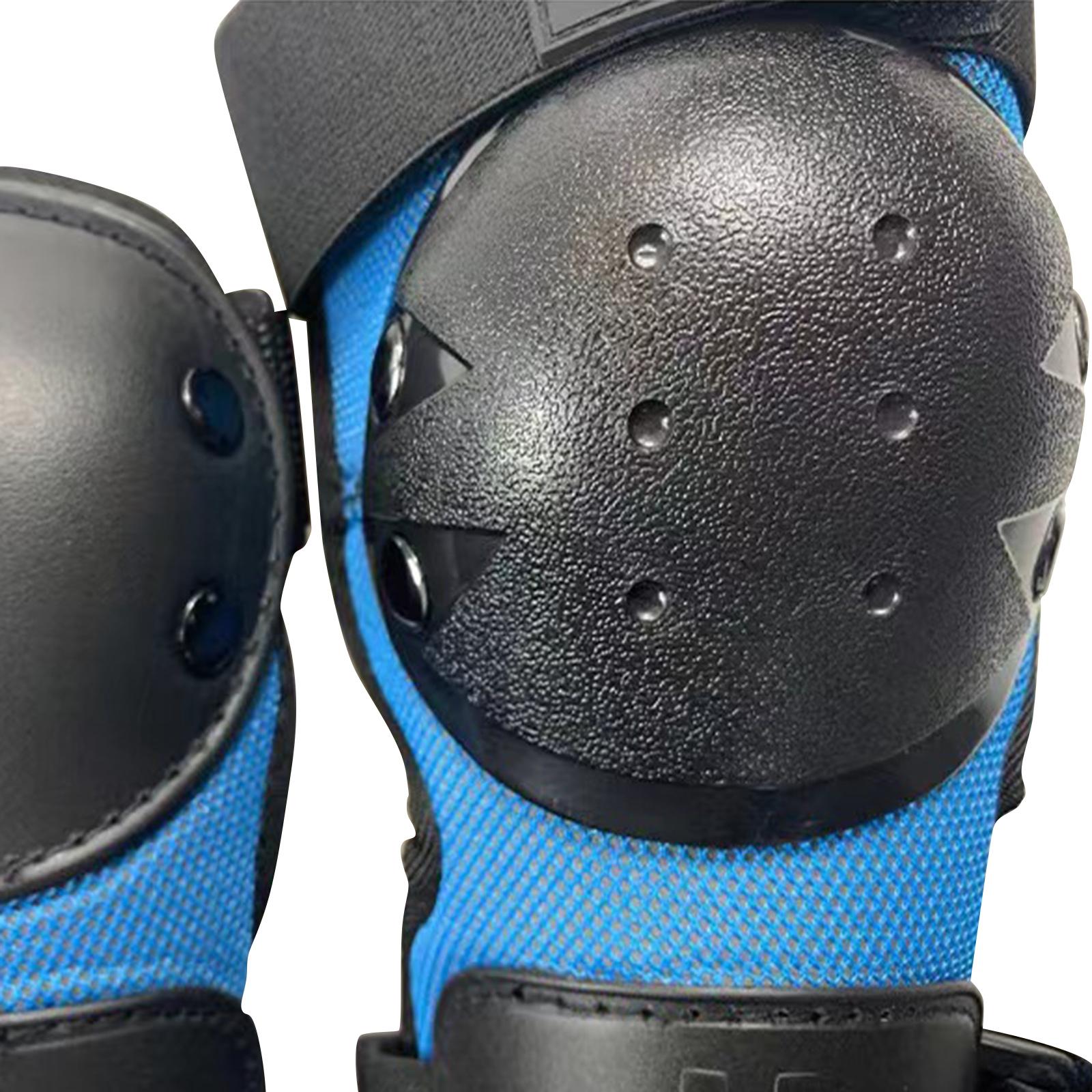 Çocuk Motosiklet Zırh Takımı N - Motorcycle Gear Mesh incelemesi ve fiyatı