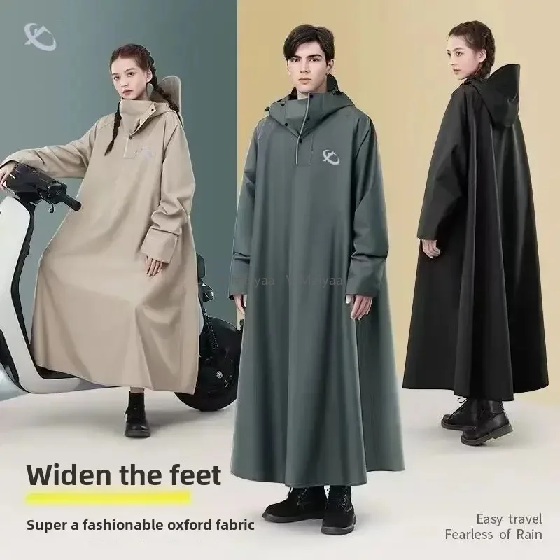 M-XXL Motosiklet Yağmurluğu Ye - Xxl Motorcycle Gear incelemesi ve fiyatı