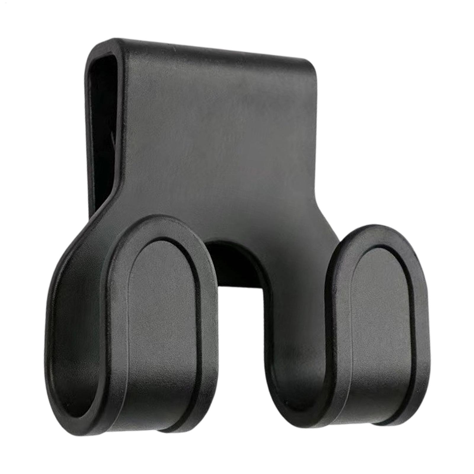 Motosiklet Depolama Kancası Bü - Motorcycle Gear Wall Mount incelemesi ve fiyatı