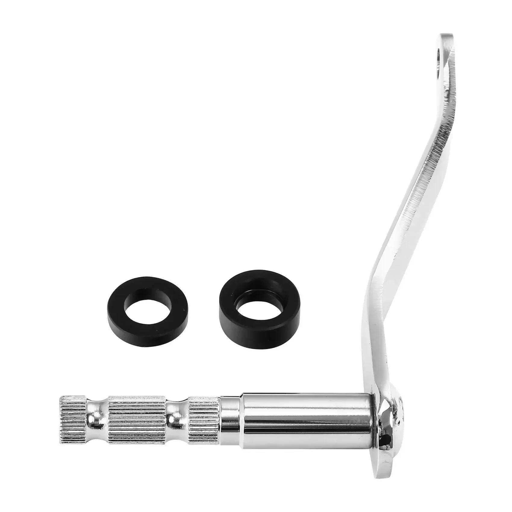 Harley Softail Fat Bob Fat Boy - Motorcycle Gear Shifter incelemesi ve fiyatı