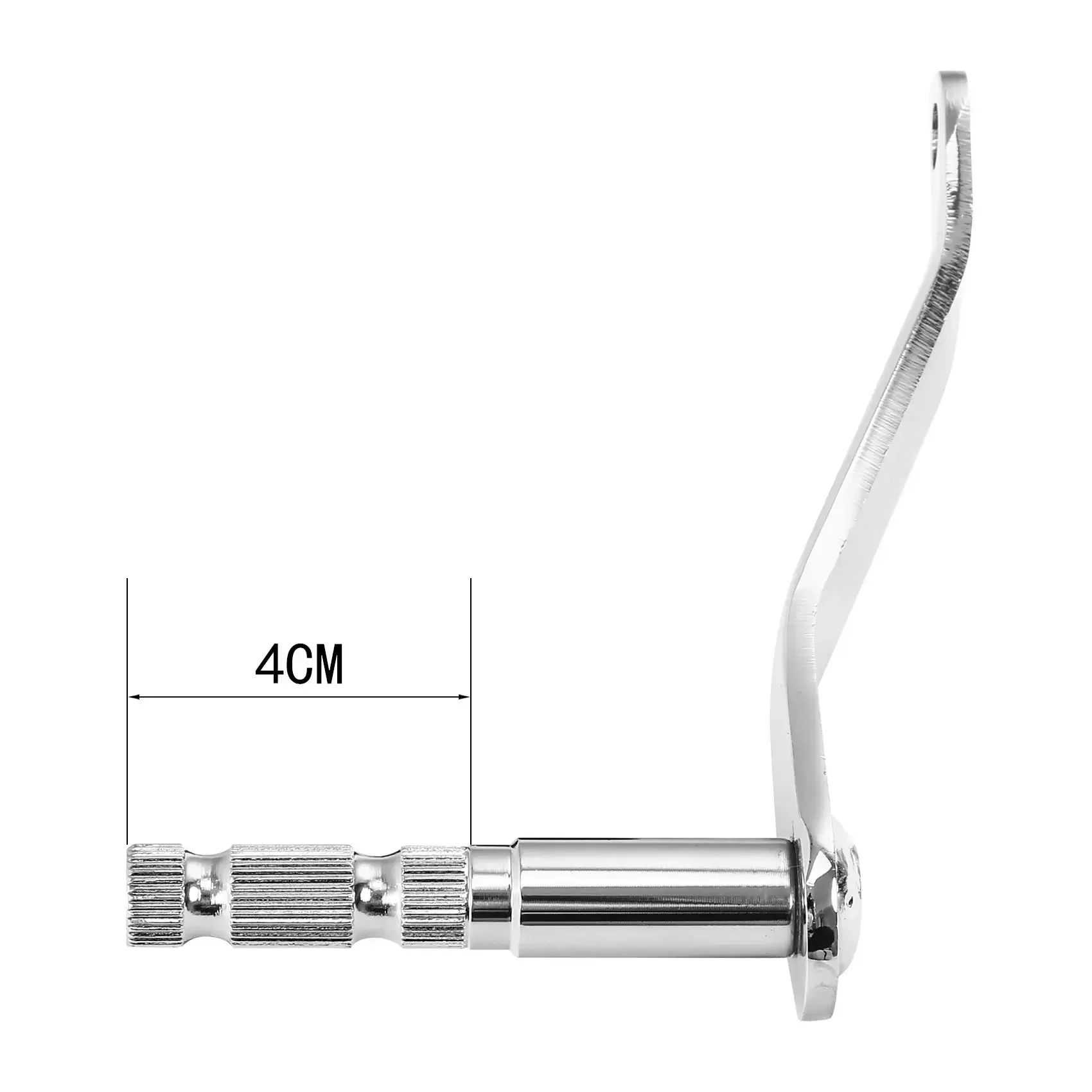 Harley Softail Fat Bob Fat Boy - Motorcycle Gear Shifter incelemesi ve fiyatı