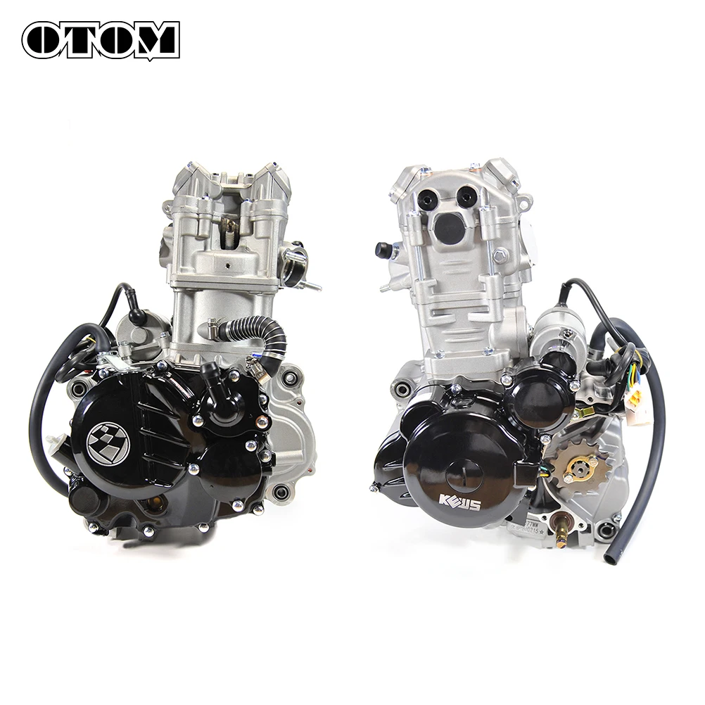 ZONGSHEN ZS174MN-3 ZS172FMM-3A - Motorcycle Gear Kit incelemesi ve fiyatı