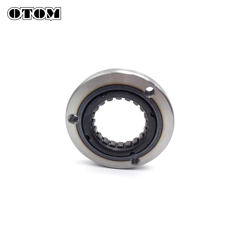 ZONGSHEN ZS174MN-3 ZS172FMM-3A - Motorcycle Gear Kit incelemesi ve fiyatı