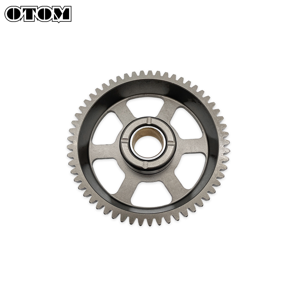 ZONGSHEN ZS174MN-3 ZS172FMM-3A - Motorcycle Gear Kit incelemesi ve fiyatı