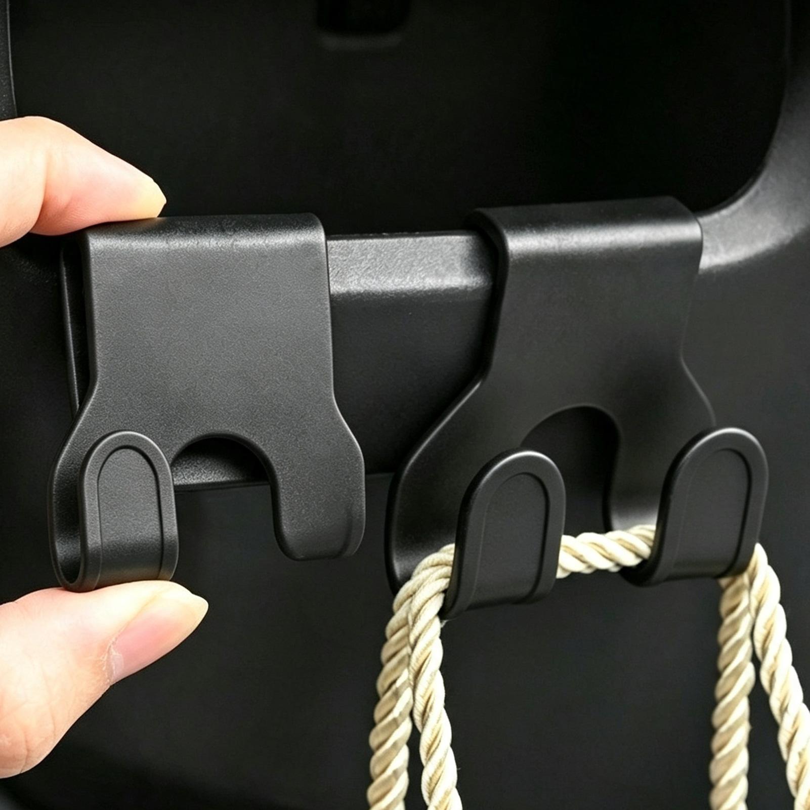 Motosiklet Saklama Kancası Yük - Motorcycle Gear Wall Mount incelemesi ve fiyatı