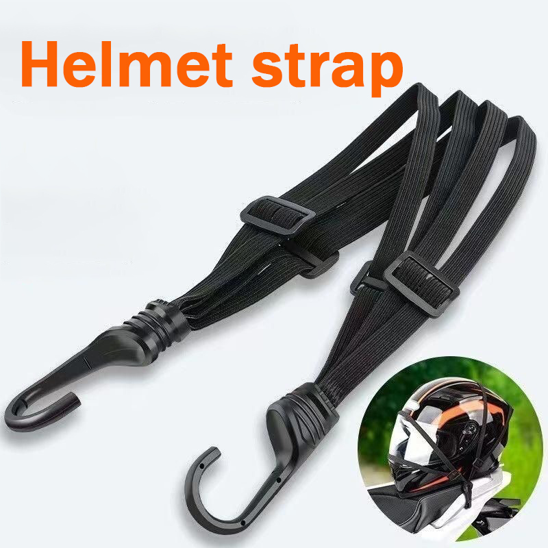 Çok Yönlü Motosiklet Bagaj Ask - Motorcycle Gear Mesh incelemesi ve fiyatı