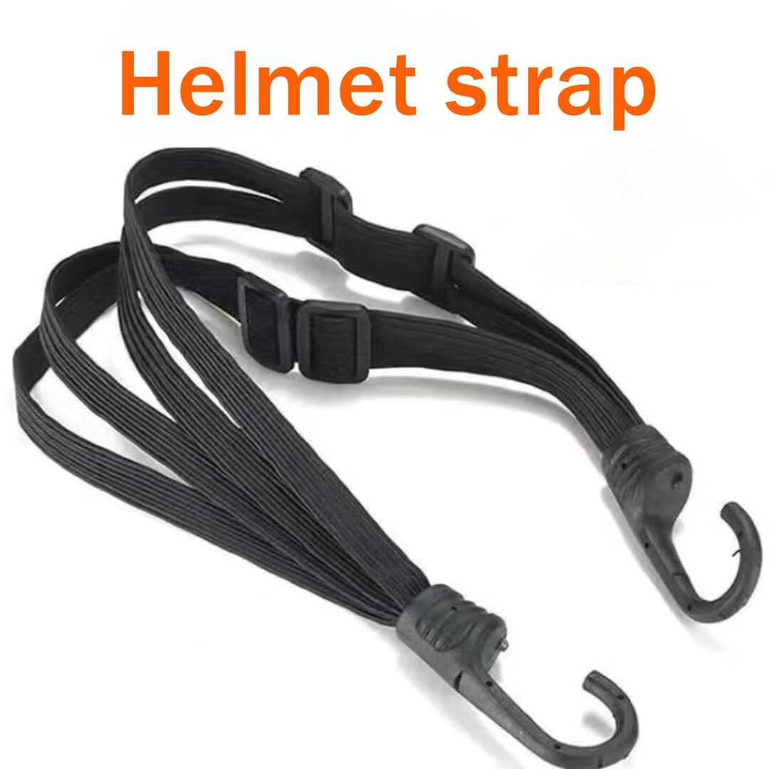 Çok Yönlü Motosiklet Bagaj Ask - Motorcycle Gear Mesh incelemesi ve fiyatı