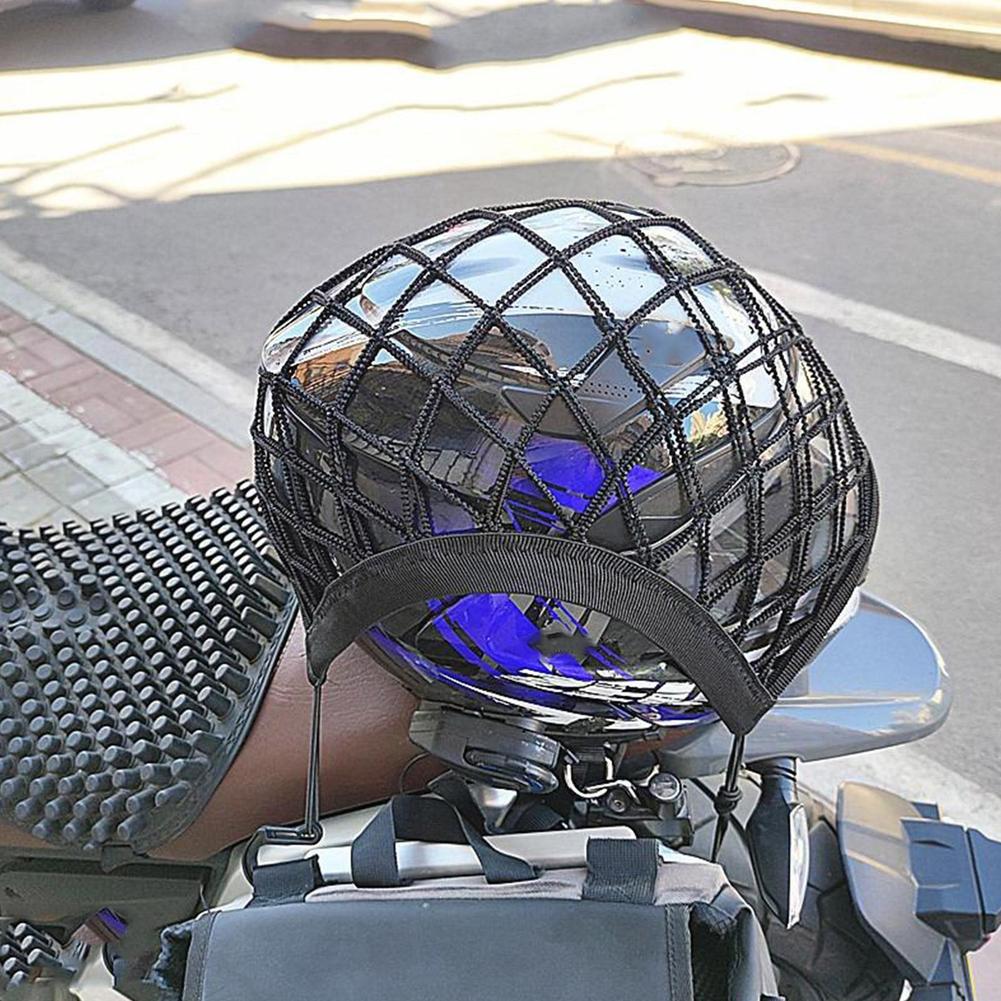 Motosiklet Kask Depolama Bagaj - Motorcycle Gear Wall Mount incelemesi ve fiyatı