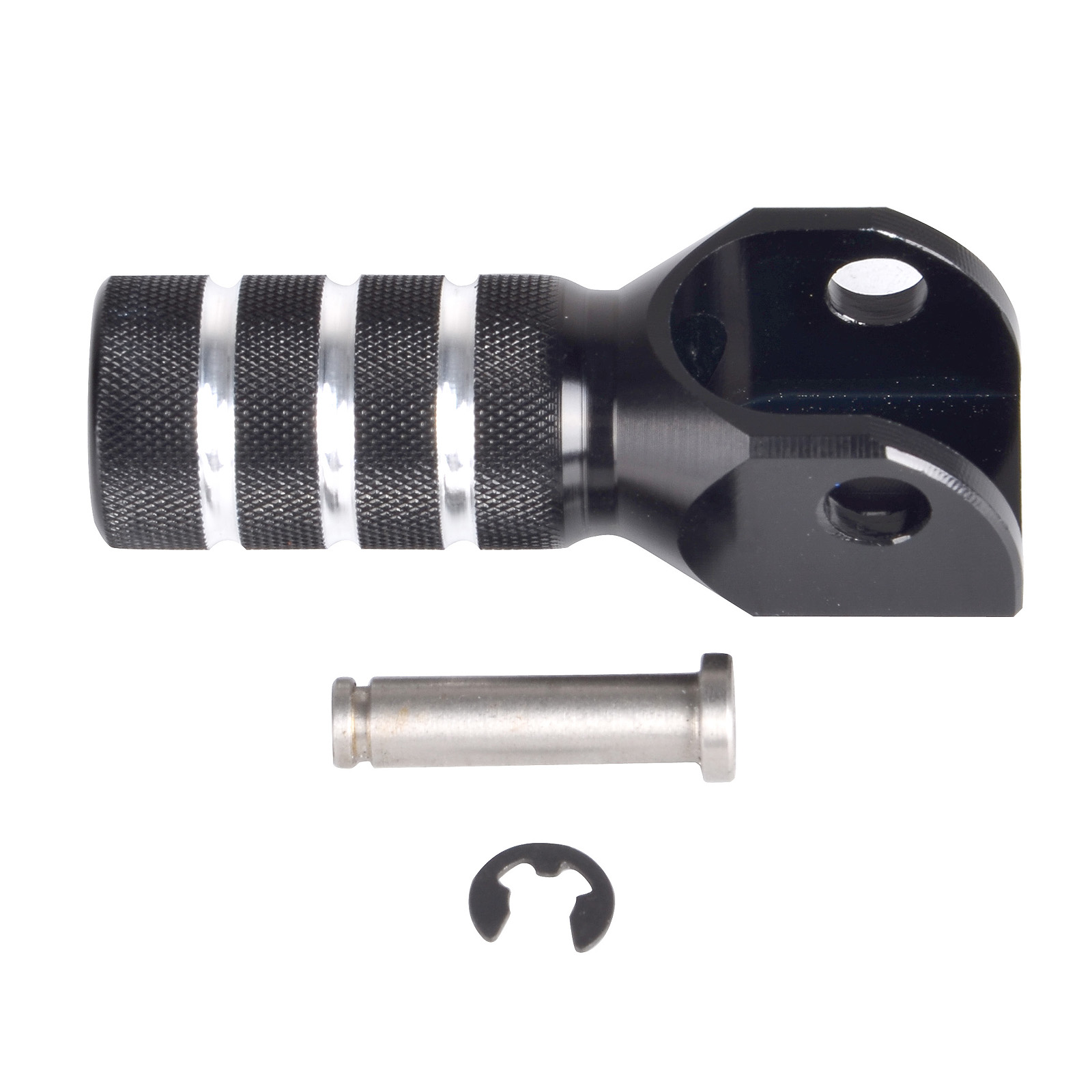 Toptan Motosiklet Aksesuarları - Motorcycle Gear Shifter incelemesi ve fiyatı
