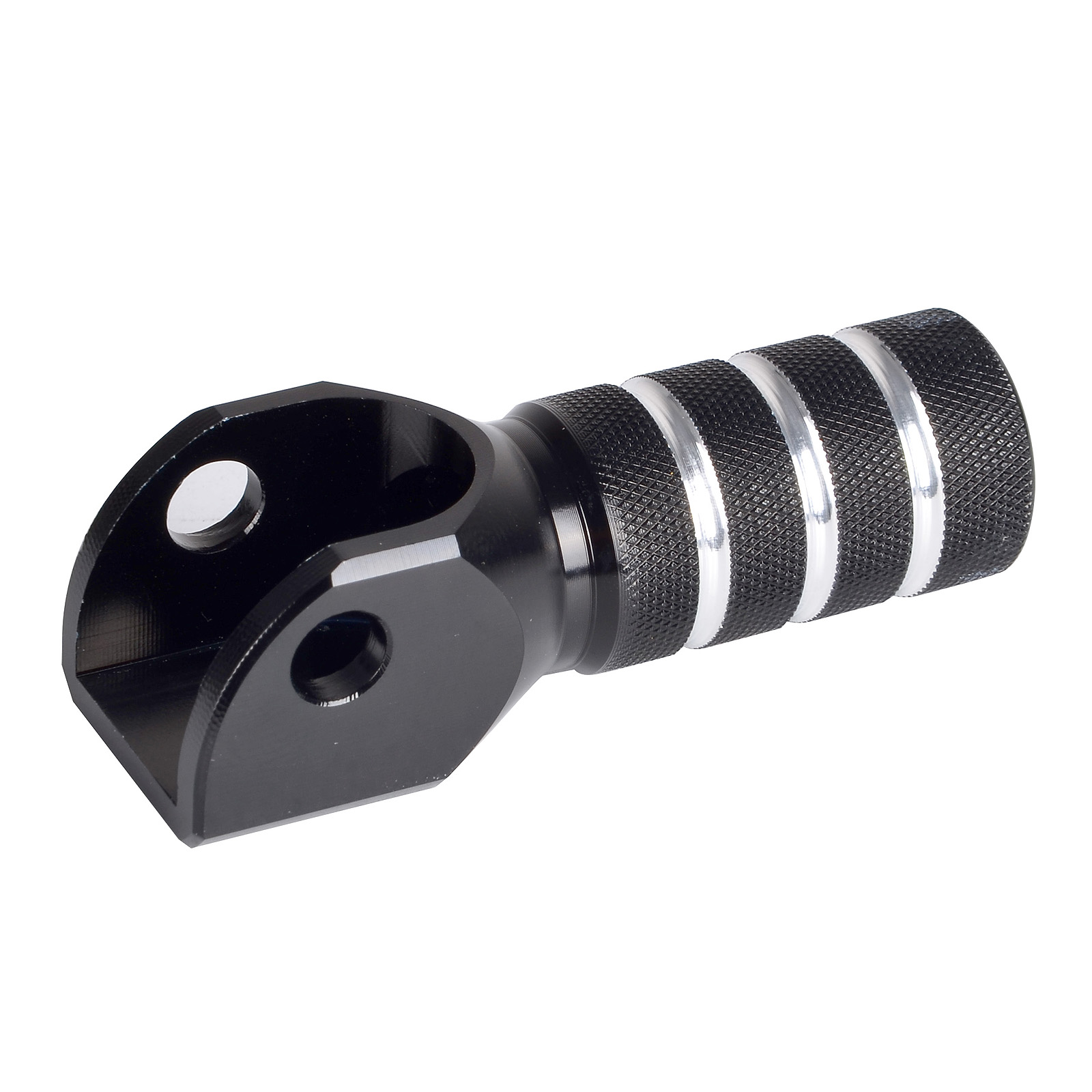 Toptan Motosiklet Aksesuarları - Motorcycle Gear Shifter incelemesi ve fiyatı