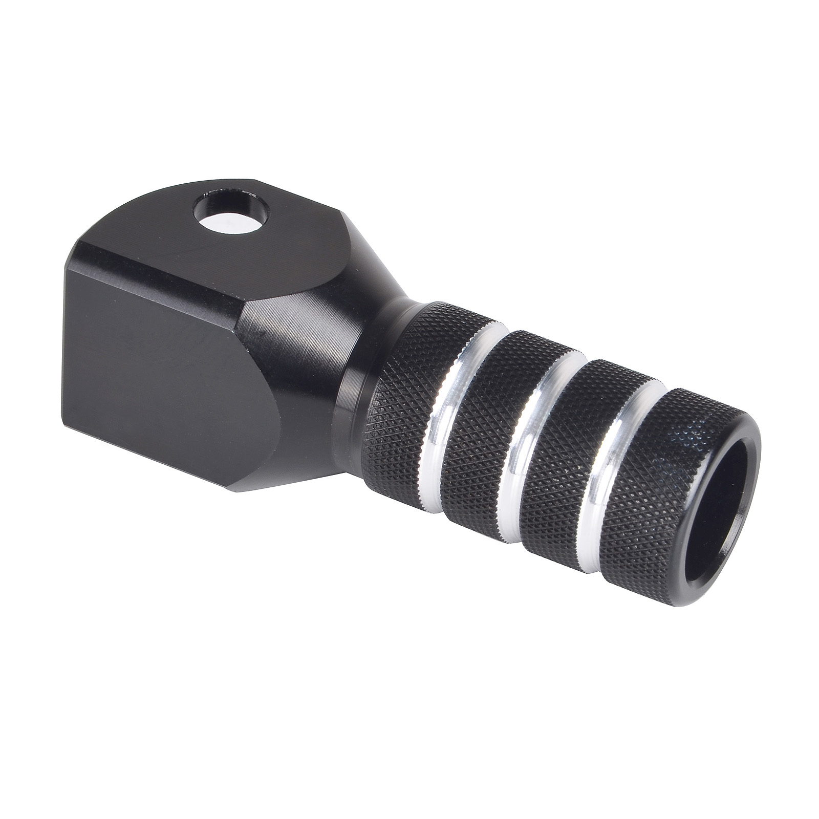 Toptan Motosiklet Aksesuarları - Motorcycle Gear Shifter incelemesi ve fiyatı