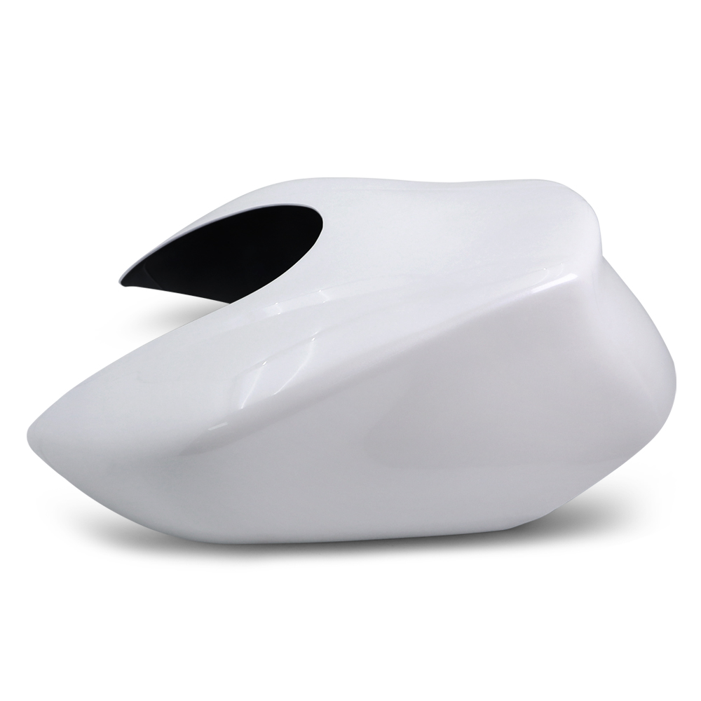 750SR 2025 Motosiklet Dış Yakı - Motorcycle Gear Protection incelemesi ve fiyatı