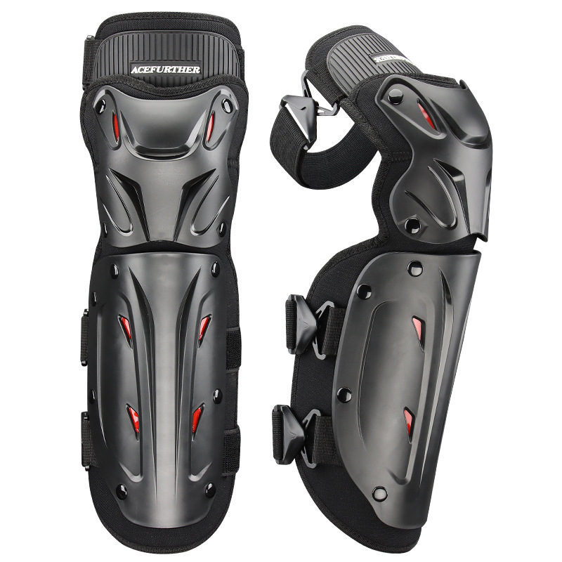 Yaz Motosiklet Sürme Diz Korum - Motorcycle Gear For Woman incelemesi ve fiyatı