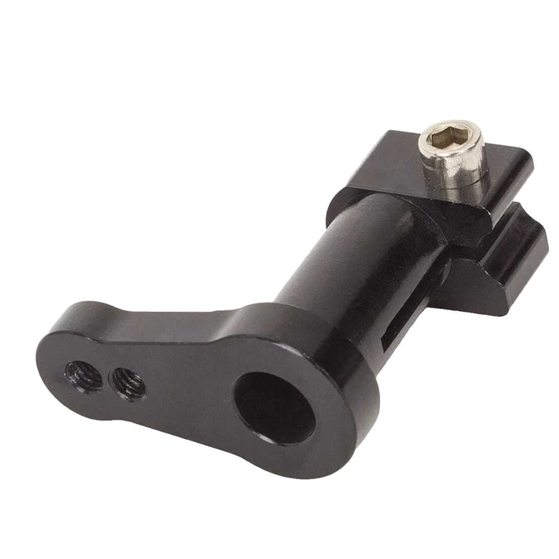 Motosiklet Vites Kolu Kolu Ark - Gear Set Motorcycle incelemesi ve fiyatı