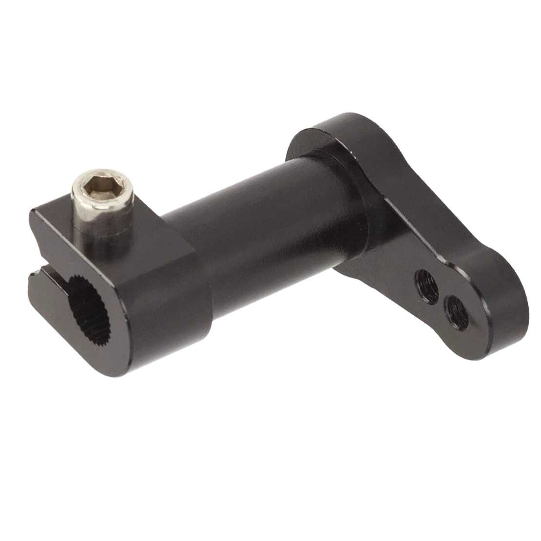 Motosiklet Vites Kolu Kolu Ark - Gear Set Motorcycle incelemesi ve fiyatı