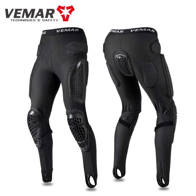 Yazlık Motosiklet Pantolonu Er - Motorcycle Gear Mesh incelemesi ve fiyatı
