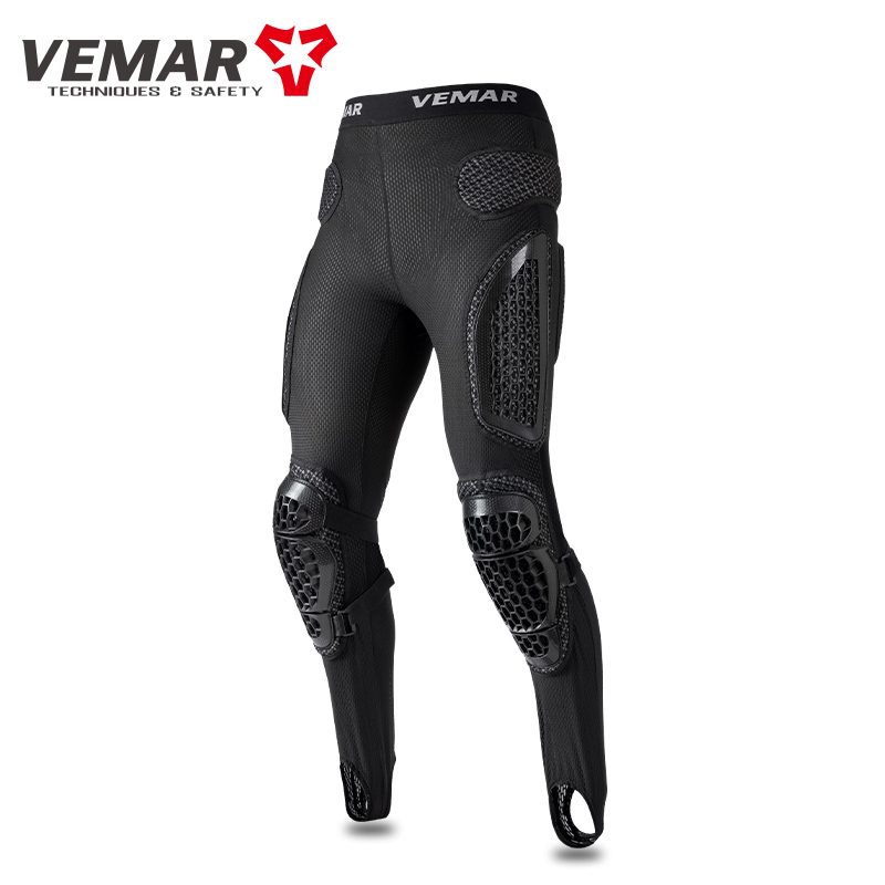 Yazlık Motosiklet Pantolonu Er - Motorcycle Gear Mesh incelemesi ve fiyatı