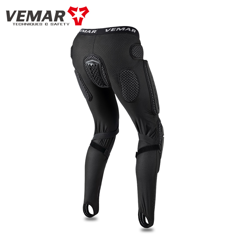 Yazlık Motosiklet Pantolonu Er - Motorcycle Gear Mesh incelemesi ve fiyatı