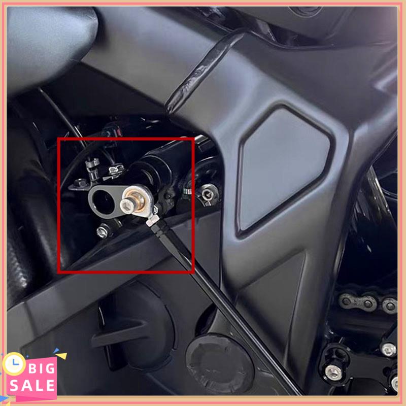 Daha iyi motosiklet dikiz Foot - Motorcycle Gear Shifter incelemesi ve fiyatı
