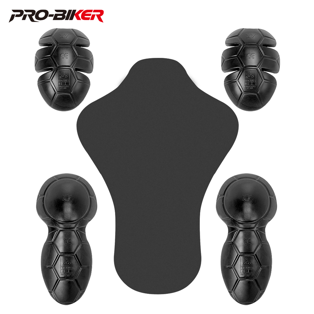 Motosiklet Koruyucu Dirsek Omu - Motorcycle Gear Wall Mount incelemesi ve fiyatı