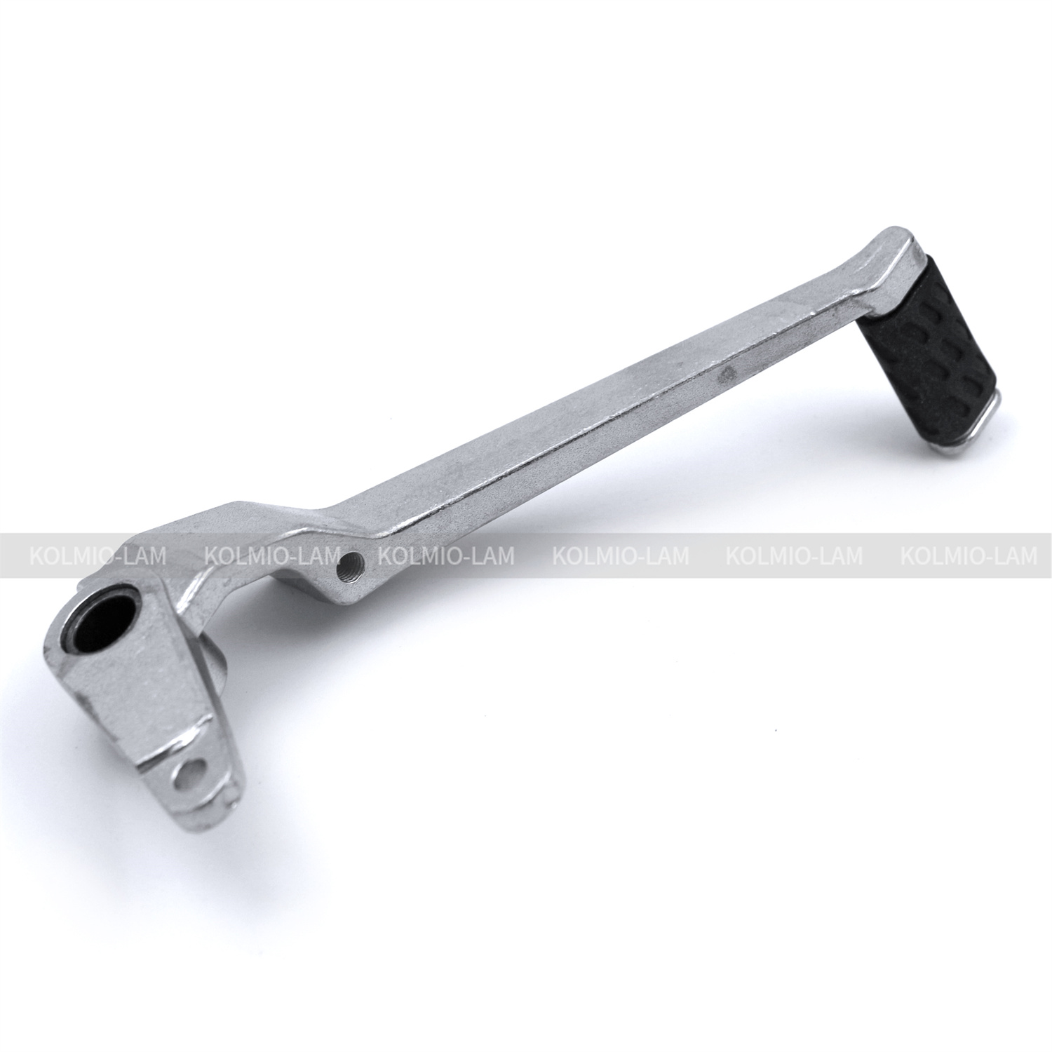 Monster 696 659 795 796 1100 M - Motorcycle Gear Shifter incelemesi ve fiyatı