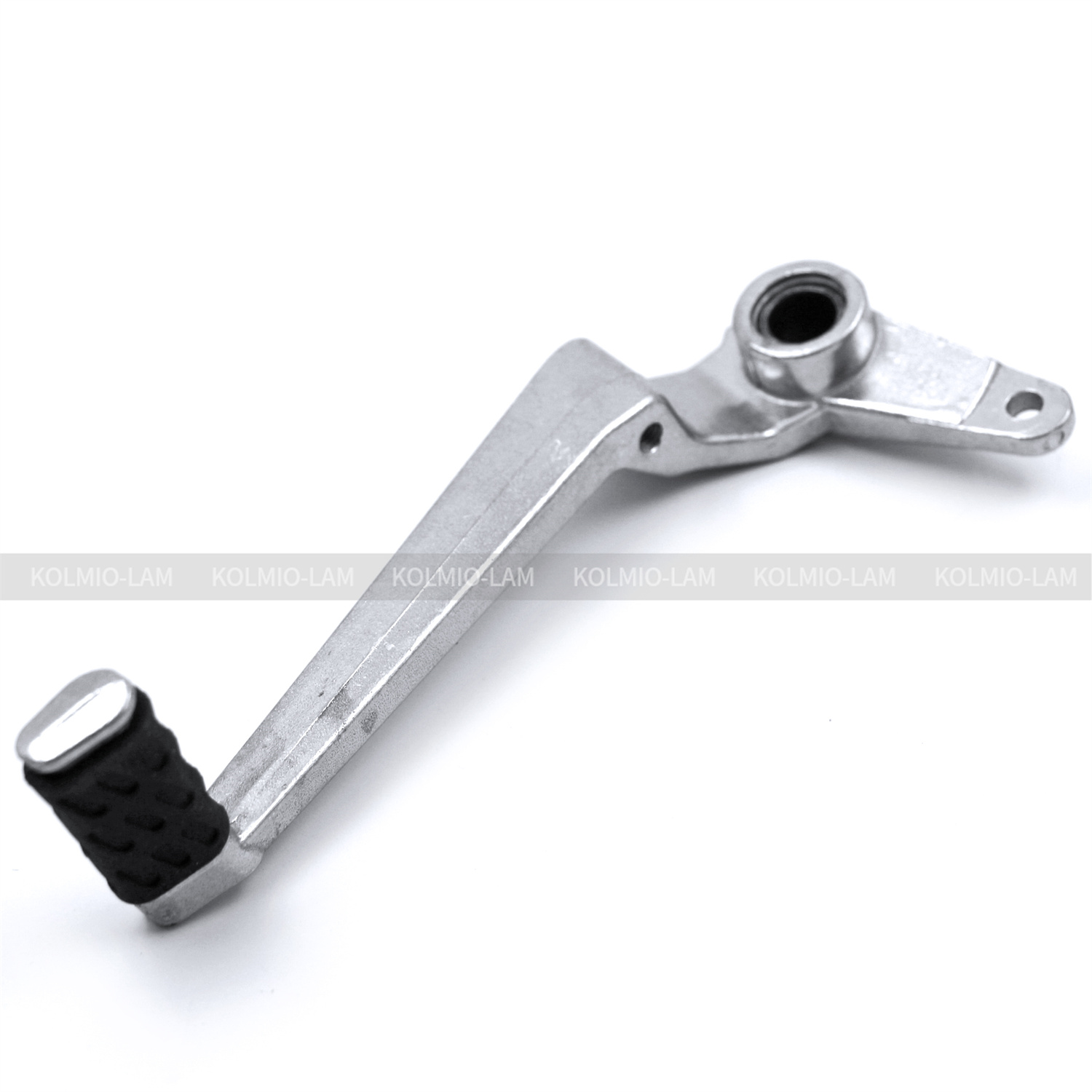 Monster 696 659 795 796 1100 M - Motorcycle Gear Shifter incelemesi ve fiyatı