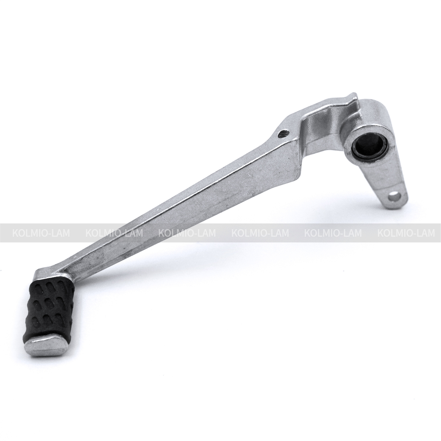 Monster 696 659 795 796 1100 M - Motorcycle Gear Shifter incelemesi ve fiyatı