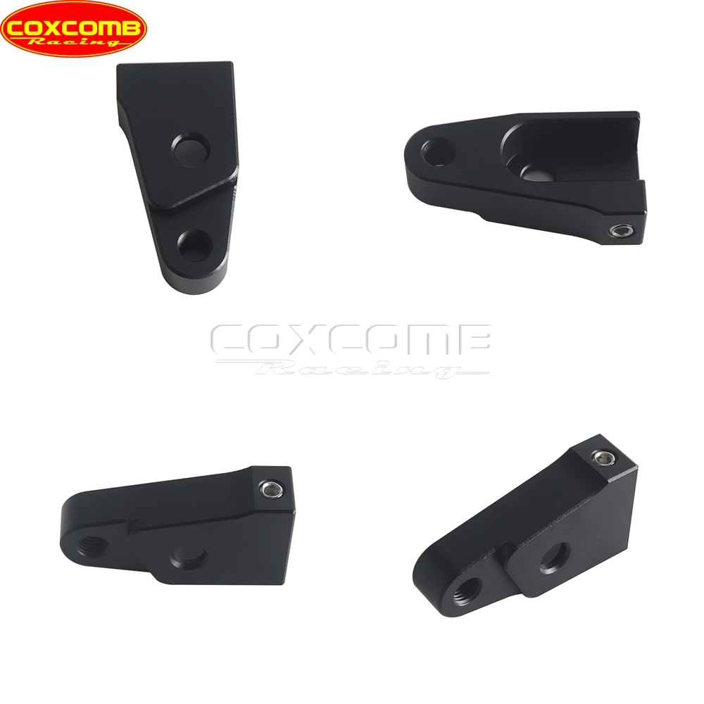 Motosiklet Nötr Alüminyum Vite - Motorcycle Gear Kit incelemesi ve fiyatı