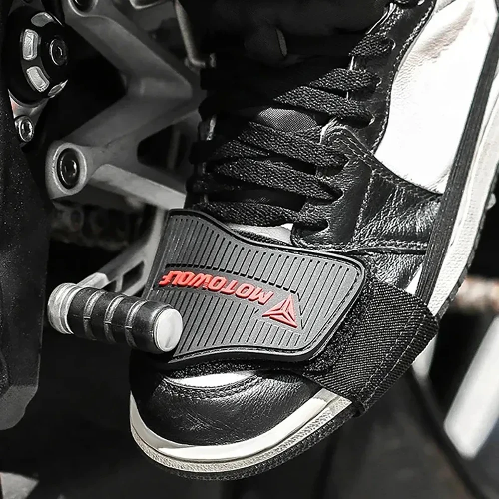 Ayarlanabilir Motosiklet Vites - Motorcycle Gear For Woman incelemesi ve fiyatı